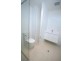 16-20 Coglin Street (Off Gouger St), Adelaide SA 5000