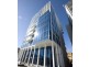 16-20 Coglin Street (Off Gouger St), Adelaide SA 5000