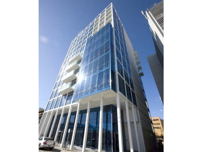 16-20 Coglin Street (Off Gouger St), Adelaide SA 5000