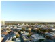 16-20 Coglin Street (Off Gouger St), Adelaide SA 5000