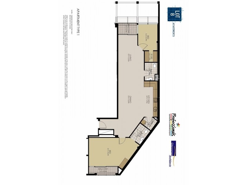 16-20 Coglin Street (Off Gouger St), Adelaide SA 5000