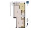 16-20 Coglin Street (Off Gouger St), Adelaide SA 5000