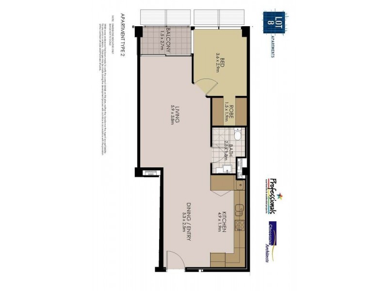 16-20 Coglin Street (Off Gouger St), Adelaide SA 5000