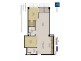 16-20 Coglin Street (Off Gouger St), Adelaide SA 5000