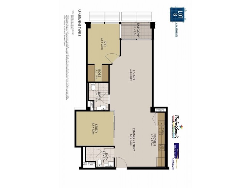 16-20 Coglin Street (Off Gouger St), Adelaide SA 5000