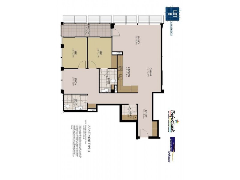 16-20 Coglin Street (Off Gouger St), Adelaide SA 5000