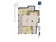 16-20 Coglin Street (Off Gouger St), Adelaide SA 5000