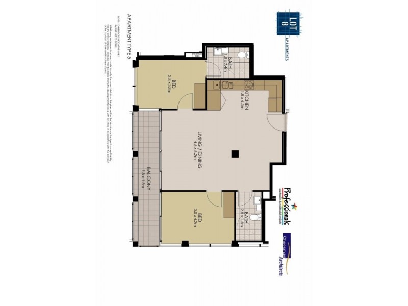 16-20 Coglin Street (Off Gouger St), Adelaide SA 5000