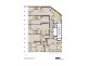 16-20 Coglin Street (Off Gouger St), Adelaide SA 5000