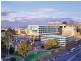 281-286 North Terrace, Adelaide SA 5000