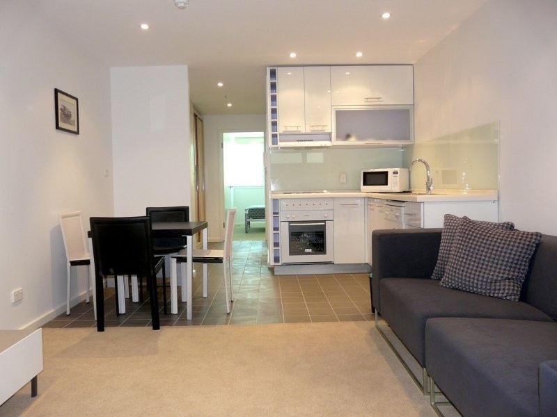 321/281 North Terrace, Adelaide SA 5000