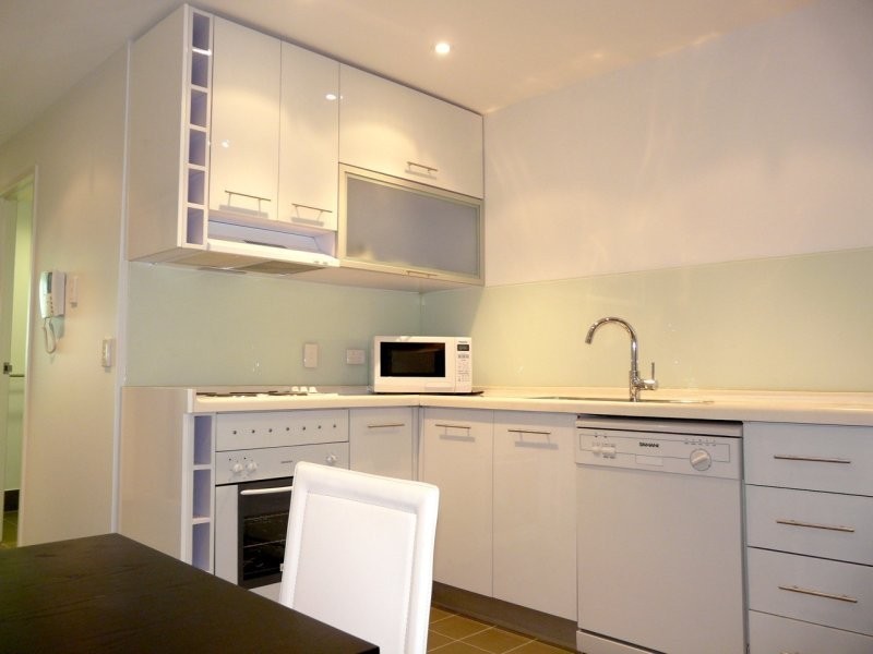 321/281 North Terrace, Adelaide SA 5000