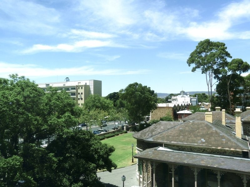 321/281 North Terrace, Adelaide SA 5000
