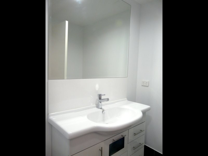 321/281 North Terrace, Adelaide SA 5000