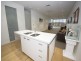 8/223 North Terrace, Adelaide SA 5000