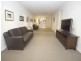 8/223 North Terrace, Adelaide SA 5000