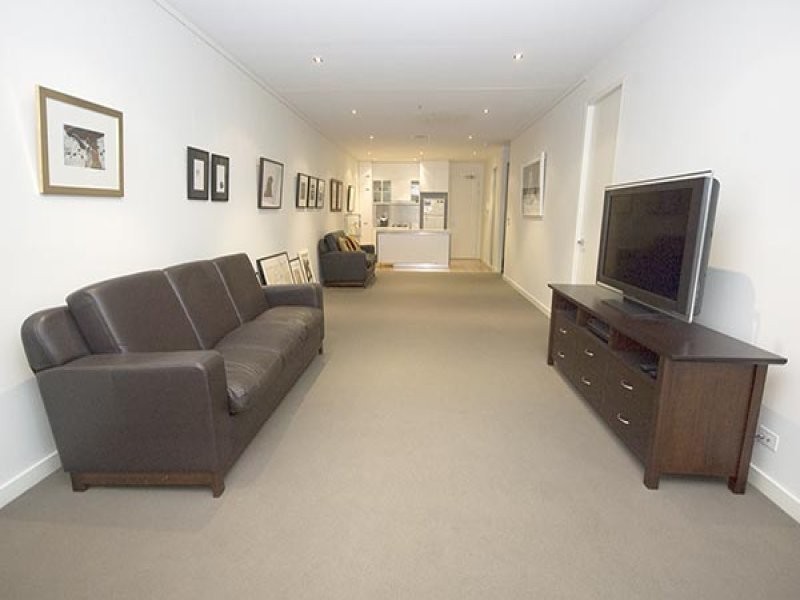 8/223 North Terrace, Adelaide SA 5000