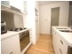 8/223 North Terrace, Adelaide SA 5000