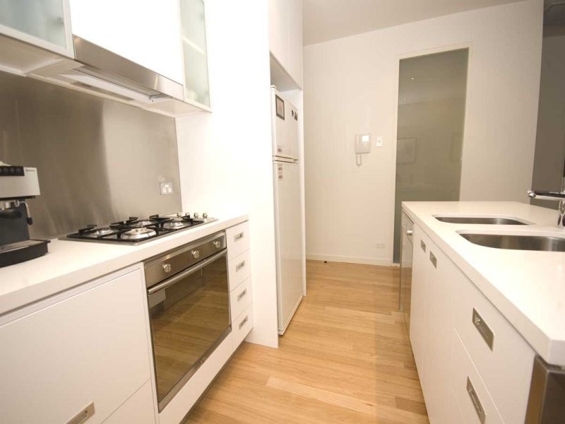 8/223 North Terrace, Adelaide SA 5000