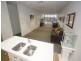 8/223 North Terrace, Adelaide SA 5000