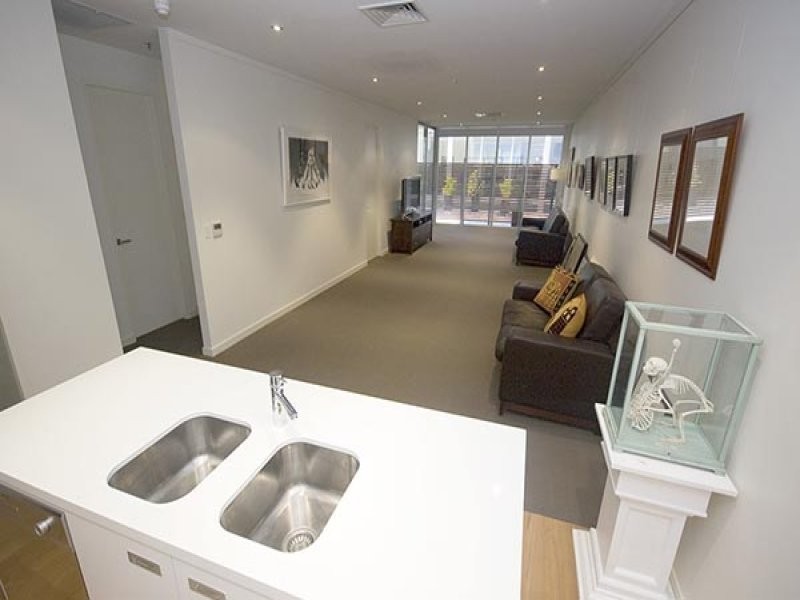 8/223 North Terrace, Adelaide SA 5000