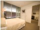 8/223 North Terrace, Adelaide SA 5000