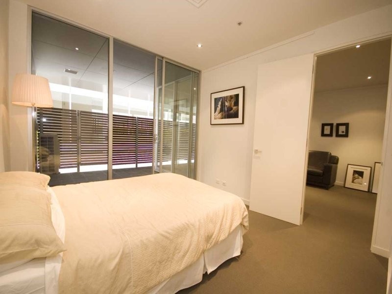 8/223 North Terrace, Adelaide SA 5000