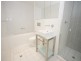 8/223 North Terrace, Adelaide SA 5000