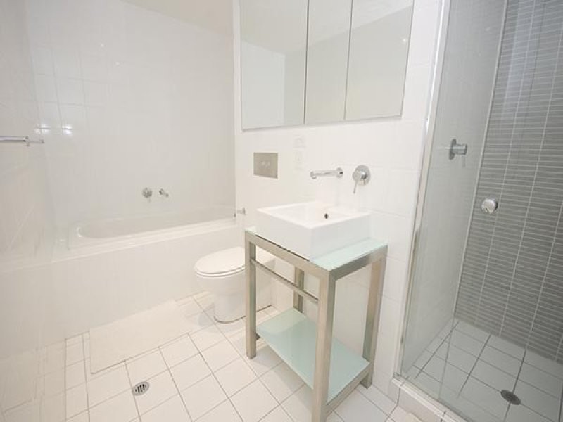 8/223 North Terrace, Adelaide SA 5000