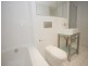 8/223 North Terrace, Adelaide SA 5000