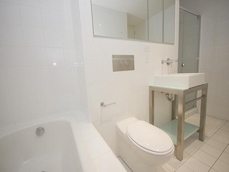 8/223 North Terrace, Adelaide SA 5000