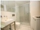 8/223 North Terrace, Adelaide SA 5000