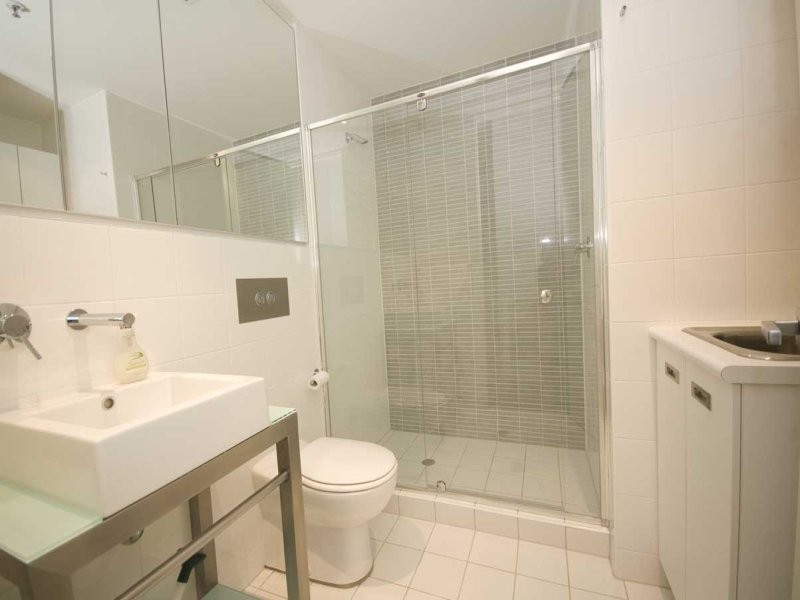 8/223 North Terrace, Adelaide SA 5000