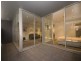 8/223 North Terrace, Adelaide SA 5000