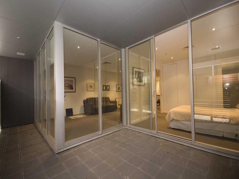 8/223 North Terrace, Adelaide SA 5000