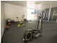 8/223 North Terrace, Adelaide SA 5000
