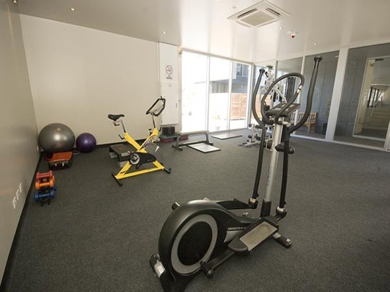 8/223 North Terrace, Adelaide SA 5000
