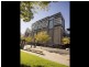 8/223 North Terrace, Adelaide SA 5000