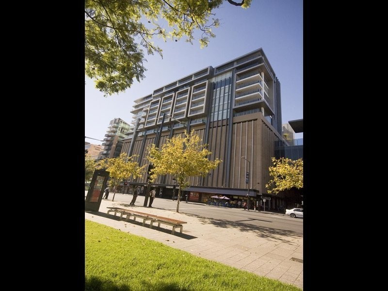 8/223 North Terrace, Adelaide SA 5000