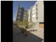 8/223 North Terrace, Adelaide SA 5000