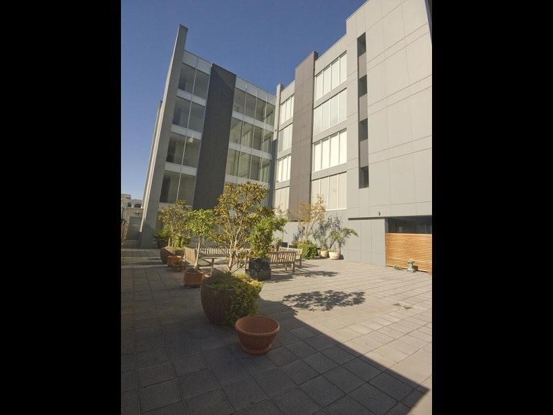 8/223 North Terrace, Adelaide SA 5000