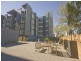 8/223 North Terrace, Adelaide SA 5000