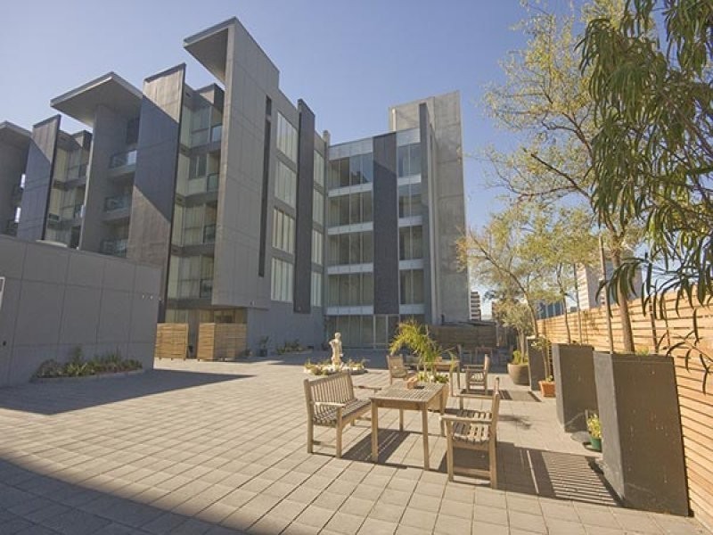 8/223 North Terrace, Adelaide SA 5000