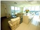 607/15 Vaughan Place (Off Rundle), Adelaide SA 5000