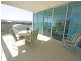 607/15 Vaughan Place (Off Rundle), Adelaide SA 5000