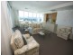 607/15 Vaughan Place (Off Rundle), Adelaide SA 5000