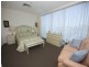 607/15 Vaughan Place (Off Rundle), Adelaide SA 5000