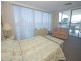 607/15 Vaughan Place (Off Rundle), Adelaide SA 5000