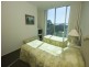 607/15 Vaughan Place (Off Rundle), Adelaide SA 5000