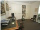 607/15 Vaughan Place (Off Rundle), Adelaide SA 5000